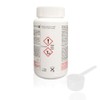 AquaFinesse Cleaning Granules Chlorine Granules for Whirlpool Aqua Finesse™ Chlorine