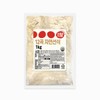 Sikjajae Wang 식자재왕 12곡자연선식 미숫가루 1kg 실온 푸디스트 Sikjajae Wang 12 Grain Natural Meal Mix Powder 1kg Room Temperature Foodist