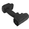 Powerful Turbo Fan 500000RPM 50mm Brushless Motor 3000g Thrust Multifunctional