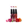 Tonymoly Tony Tint - Tinte labial, Rosado cereza, Rosa (Cherry