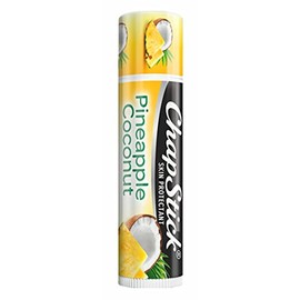 chapstick Pineapple Coconut