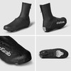 GripGrab PACR Road Bike Overshoes Waterproof Cycling Rain Shoe Covers