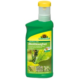 Neudorff-Neudosan New Blattlausfrei 500 ml