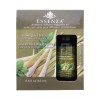Essenza Home Fragrance Oil - Made in U.S.A (Lemongrass)…