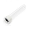Spare Part: SunSun CPF-2500 Pressure Pond Filter Quartz Tube