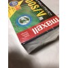 Hitachi Maxell Maxell MFHD18.C40P 3.5 Inch 2HD Floppy Disk, DOS/V