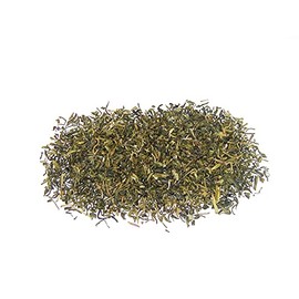 Darjeeling Arya FTGFOP 1 Green Tea 70 g Tee-Meyer