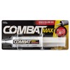 Combat Max Roach Killing Gel, Kills the Nest, 1 Syringe,
