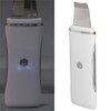 Skin Scrubber Blackhead Remover Pore Cleaner Face Beauty Lifting USB