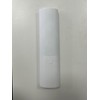 BLNAN Remote Control for RGB & APP Ceiling Light Model