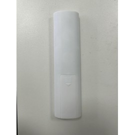 BLNAN Remote Control for RGB & APP Ceiling Light Model APPWYRGB