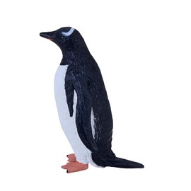 Figure Mojo animalplanet Animal Planet Penguin 387184 