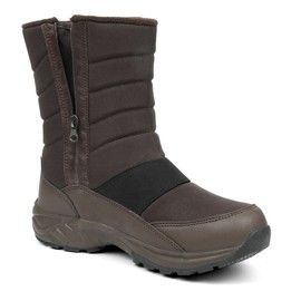 Erosebridal Teen Race Car Comforter Set for Boys and Girls King Size Extreme Sports Car Bedding Set,Black White Checkered Grid Comforter Retro Red Cool Vehicle Automobile Quilt Duvet 2 Pillow Cases