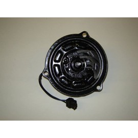 Global Parts Distributors - 87-93 MAZDA B2200 (2311290)