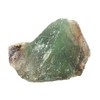 EISCO Raw Fluorite, Mineral Specimen - Hand Sample - Approx.