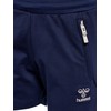 hummel Hmlmove Grid Cot. Women's Shorts