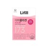 Li-Fill Derma Collagen Signature 800mg x 84 tablets 1 unit -SDL- / 라이필 더마콜라겐 시그니처 800mg x 84정 1개 -SDL-
