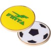 Finta FT5172 Football Futsal Referee Toscoin Referee Accessory
