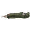 Cattle Collar Cow Collar Cow Hauling Collar Cow Neck Strap