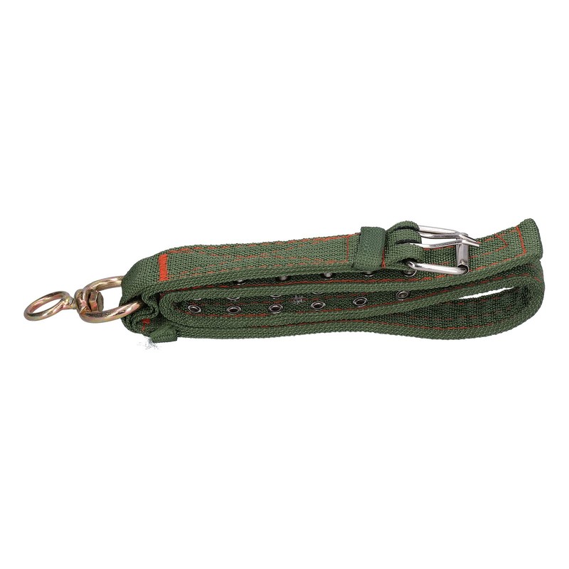 Cattle Collar Cow Collar Cow Hauling Collar Cow Neck Strap