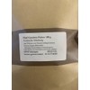 Five Spices Powder 100g Asian Mix
