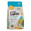 The Lupin Co Super Lupin Crumbing Mix 280g