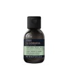 Baylis & Harding Goodness Oud, Cedar & Amber Body Wash