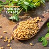 Organic Fenugreek Extract 7500mg - 90 Capsules (V) - High