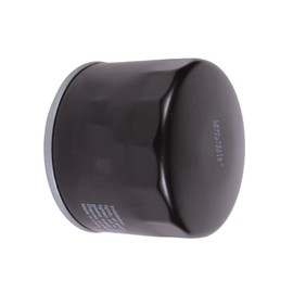 Eopzol 93097 Oil Filter Replacement for Laser Fits for B&S 492056 492932 696854 Tecumseh 36563, OD 3” x Height 2-5/16” x Thread 3/4", 25 Micron, 2-Pack