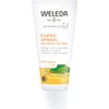 Weleda Oral Care Children's Tooth Gel, 1.7 Fluid Ounce (Pack