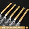 Hortsun 20 Pcs Mini Pen Light Flashlights Father Day Gifts