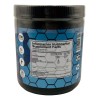 Alpha Creatina 500gr Natural