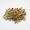 4oz Arnica Flowers Dried Leaves, Arnica Hierba, Arnica Flowers Herbal