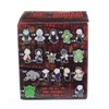 Horror Classics 2.5 Series 2 Mystery Mini Figure