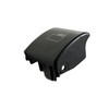 Twowinds - Button Window Switch Cap Cover Replacement E46 X3