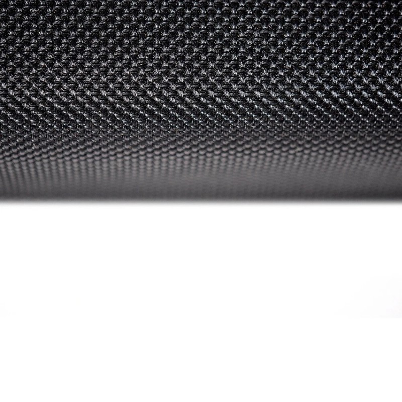 Enjoy Mfg Surron Ultra Bee Gripper Seat Cover Black /