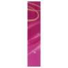 Pink Sugar Candy Magic by Aquolina for Women - 3