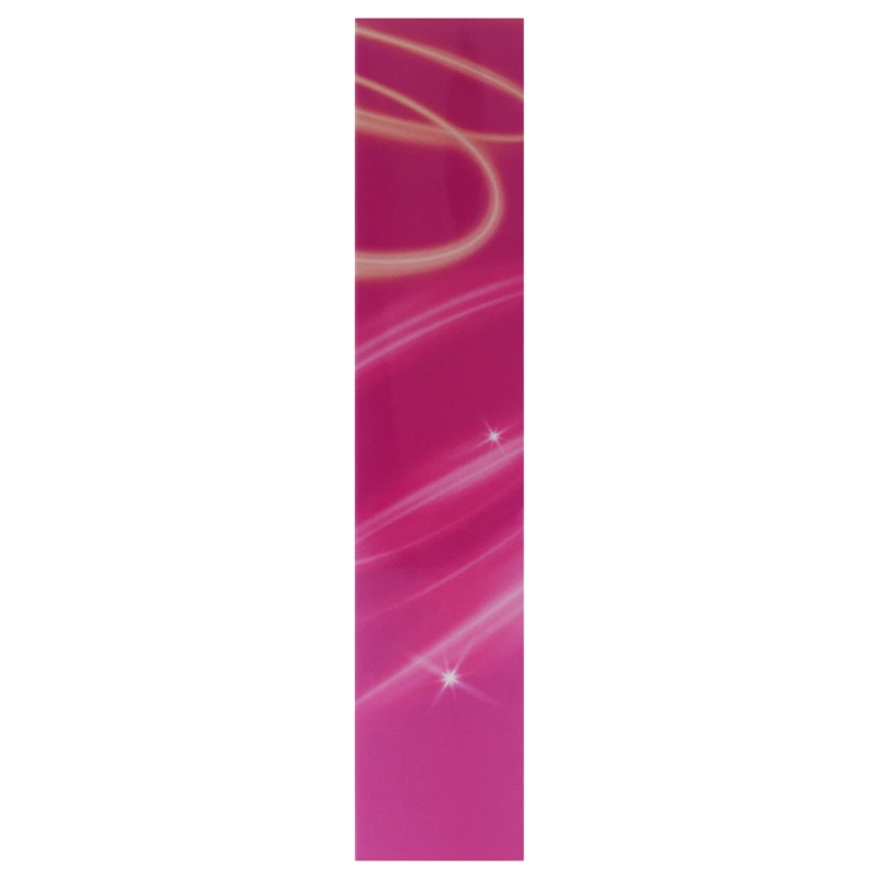 Pink Sugar Candy Magic by Aquolina for Women - 3