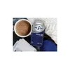One A Day Hombres 50+ Años Bayer - 300 Tablets