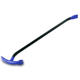 Bon 84-633 36-Inch Heavy Duty Rocker Bar, 7/8-Inch Hex