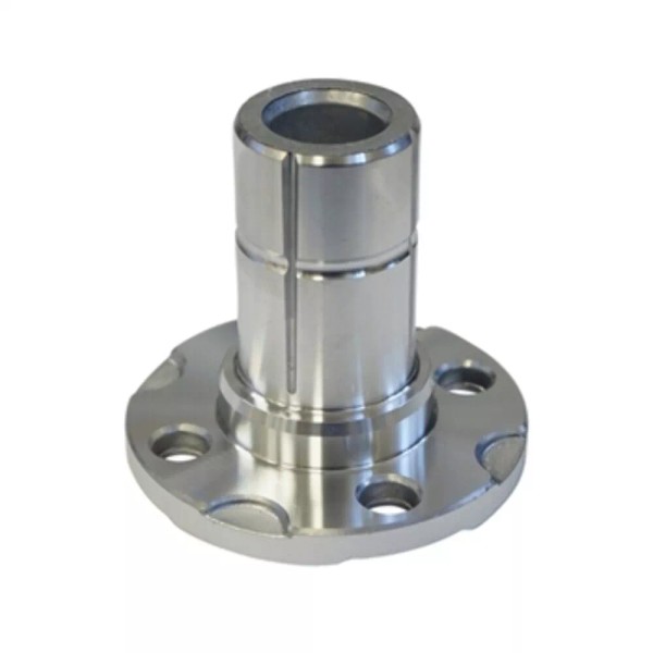Performance Plus Carts Club Car DS Counter Balance Guide for