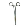 Panther Surgical Stainless Steel 6 inch Curve Safe Unhooking Pliers