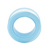RV Water Heater Anode Rod Brass Cap 3/4in NPT Thread
