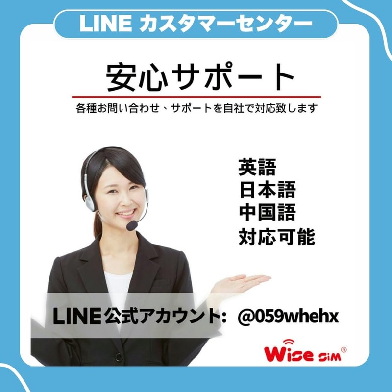 Prepaid Sim, 4G, LTE Connection, 30 Days Usage Period, docomo