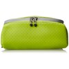 Eagle Creek Pack-It Specter On Board Toiletry Bag, 25 cm,5.5