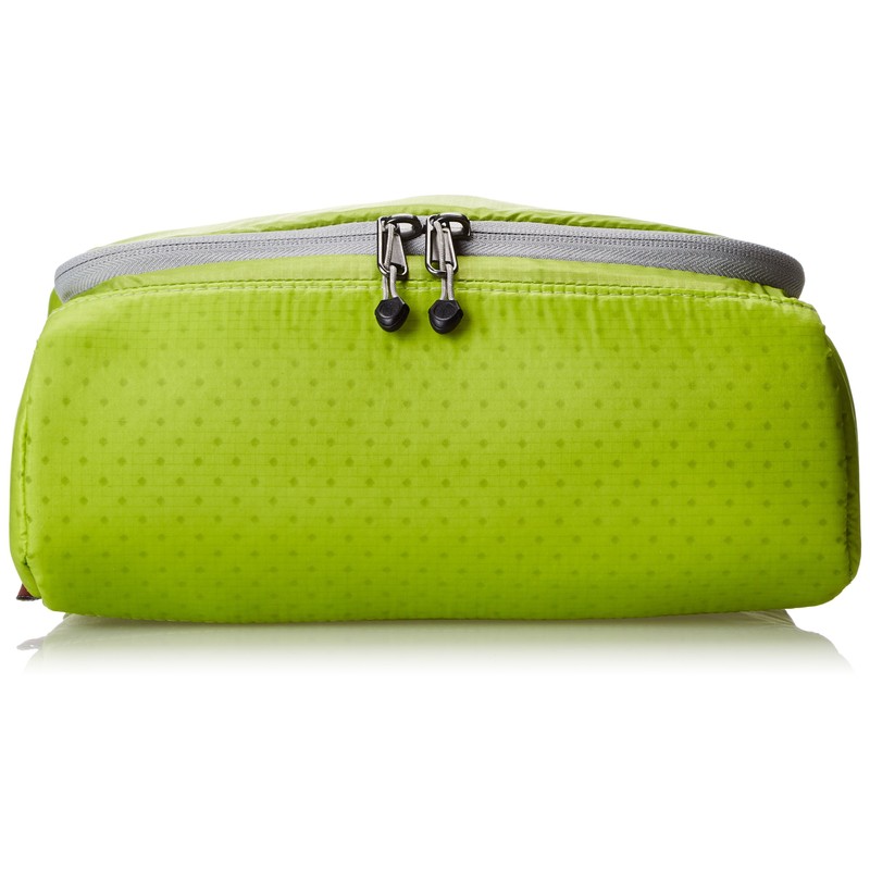 Eagle Creek Pack-It Specter On Board Toiletry Bag, 25 cm,5.5