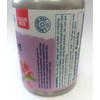 Solaray Berberine 100 Vegcaps 500mg Vital Extracts from Indian Barberry