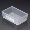 KVK Z591S4 Water Tray