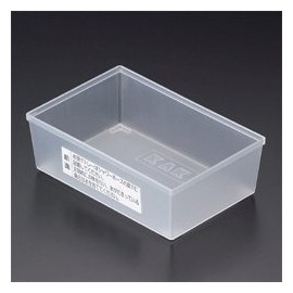 KVK Z591S4 Water Tray