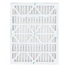 Glasfloss 20 x 25 x 4 MERV 10 Furnace Filter